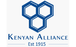 insurance logos 01