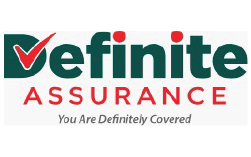 insurance logos 02