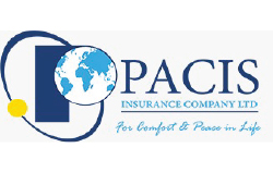 insurance logos 03